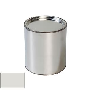 Pištoľ na autolak Land Rover NUQ Whistler White