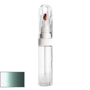 Ceruzka na opravu farby auta Mini 901 Silk Green