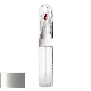 Oprava laku auta Ceruzka Mini A62 bielo strieborná