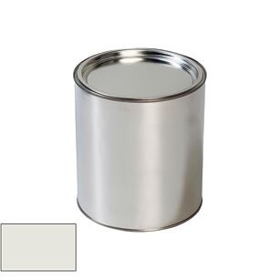 Pištoľ na autolak Mini NUH Aspen White