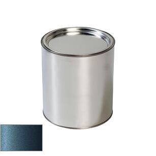 Pištoľ na autolak Mini WA93 Horizon Blue