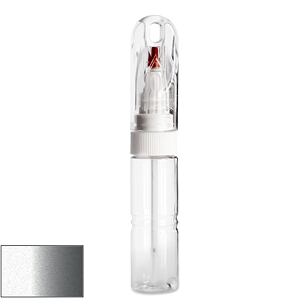 Ceruzka na opravu laku auta Mini WB12 Crystal Silver