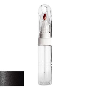 Ceruzka na opravu farby na auto Mini WB49 Iced Chocolate