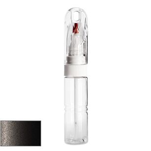 Ceruzka na opravu farby auta Mini WC12 Midnight Grey