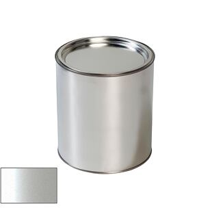 Mini WC6A Nanuq White 2ks/balenie