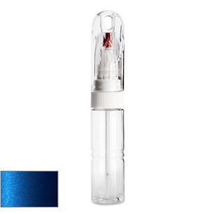Ceruzka na opravu farby auta Mini WC6K Blazing Blue