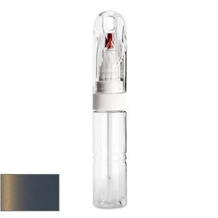 Ceruzka na opravu farby auta Mini WC77 Copper Grey