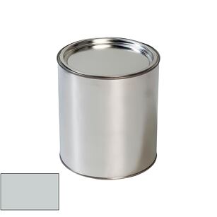 Pištoľ na svetlú bielu farbu na autá Mini YB15