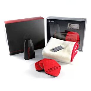 Nasiol NL272 Nanokeramická ochrana 50ml