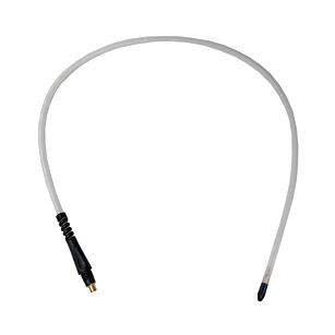 Hadica pre UBS 4CR 5921