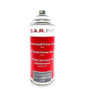 C.A.R.Fit Plastic Primer 400ml