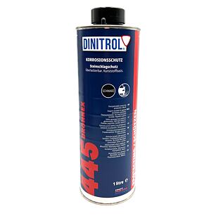 DINITROL 445 UBS Podkladový sprej 1l