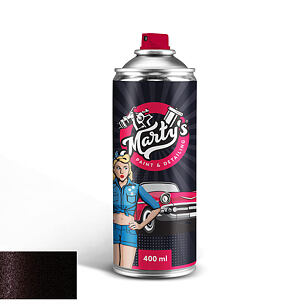 Triumph BEC1343 BRITISH RACING GREEN farba v spreji