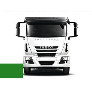 Farba na auto v spreji Iveco 69 VERDE BAMBU DUCATO