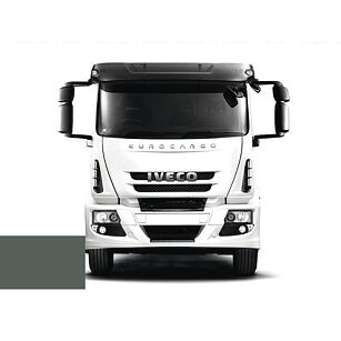 Farba na auto v spreji Iveco 383 VERDE NIGHT