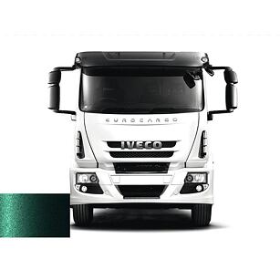 Farba na auto v spreji Iveco Z7Y GROVE GREEN 2
