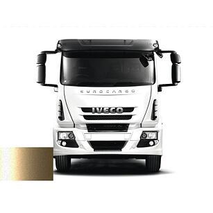 Farba na auto v spreji Iveco 52398 GOLD SAND