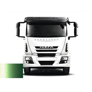Farba na auto v spreji Iveco IC994 VERDE TORRESTIR