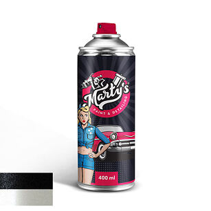 Farba na auto v spreji Suzuki CA1 Oem Multi Tone