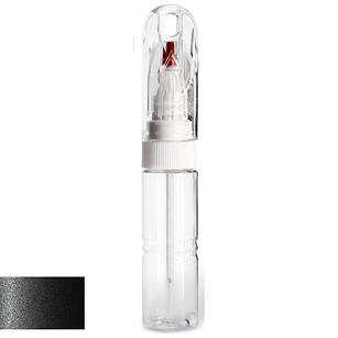 Oprava ceruzky na autolak Fiat 923 Grigio Moda