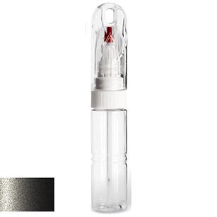 Opravná ceruzka na autolak Ford FM6EWWA MAGNETIC GRAU