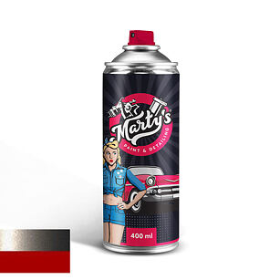 Farba na auto v spreji Hyundai MGL Oem Multi Tone