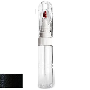 Oprava fľaše Hyundai RB5 Timeless Black