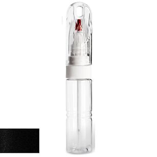 Oprava fľaše Hyundai TB7 PHANTOM BLACK