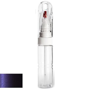 Opravná ceruzka na lak Audi Q87 Velvet Purple