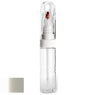 Oprava ceruzky Fiat 208A Bianco Perla 2ks/balenie