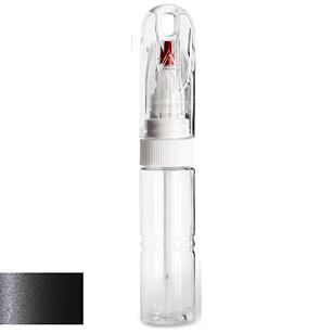 Opravná ceruzka na autolak Fiat VV682B Antracit