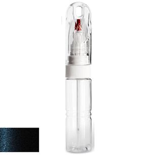 Opravná ceruzka na lak Honda BG55P Premium Mystic Night