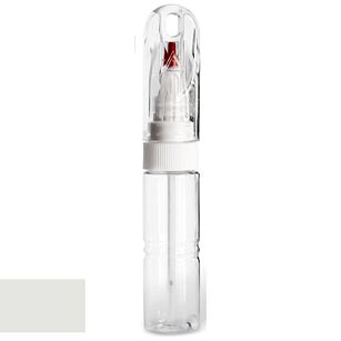 Oprava pero Hyundai HD001 Noble White