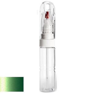 Oprava fľaše Hyundai UO Fairy Leaf