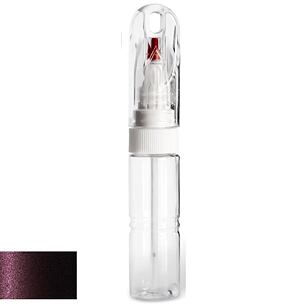 Opravná ceruzka Mercedes 9182 Almandinschwarz