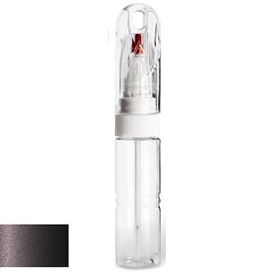 Oprava ceruzky Mercedes 8494 Germanitgrau