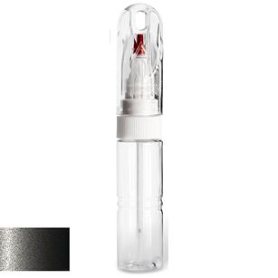 Oprava ceruzka Mitsubishi AE Eiger Grey