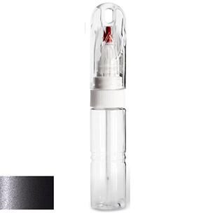 Oprava ceruzky na autolak Mitsubishi V04 Cassis Grey