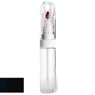 Opravná ceruzka Mitsubishi K2-273-502 Deep Ocean Black