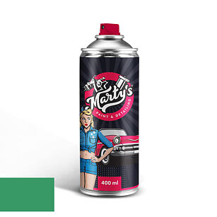 Farba na auto v spreji Opel GWW Neo Marangu