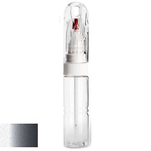 Laková ceruzka Seat LY7H Moonstone Grey