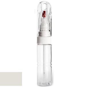 Laková ceruzka Sedadlo LF9E BLANCO CANDY/BILA WHITE