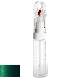 Farba ceruzka Seat LS6T SMARAGDGRUEN