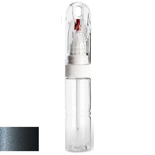 Farba ceruzka Seat LS7H MAGNETIC TECH GREY