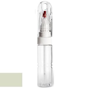 Retušovacia ceruzka na farbu Škoda 1001 Ice White