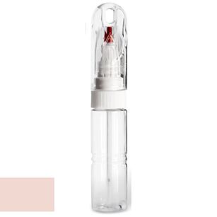 Opravná fľaša Škoda LF3F RUZOVA BABY/SUBROSA UNI/BABY PINK