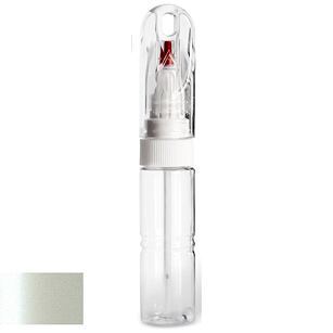 Opravná ceruzka na autolak KIA U2 PEARL WHITE 2ks/balenie