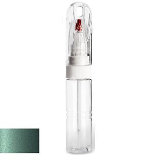 Oprava ceruzka KIA PEG PALM GREEN