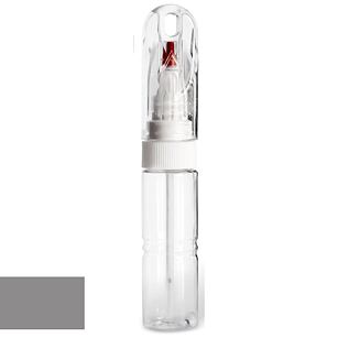 Oprava ceruzka Chrysler RC1 SVETLO CIRRUS ŠEDÁ