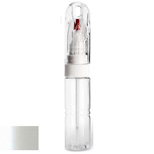 Oprava fľaša Hyundai UYH UYUNI BIELA